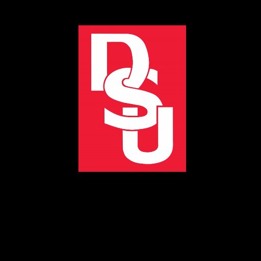 Since 1945 DSU has served the trucking community of the Pacific Northwest!