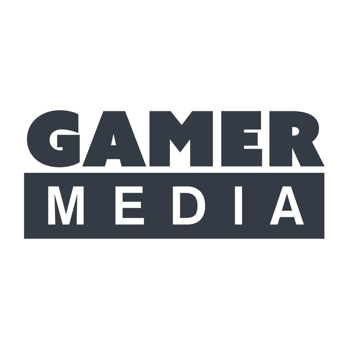 Gamer Media is one of the leading games media ad networking agency. For publisher services or other inquiries please contact contact@gamermedia.com.tr