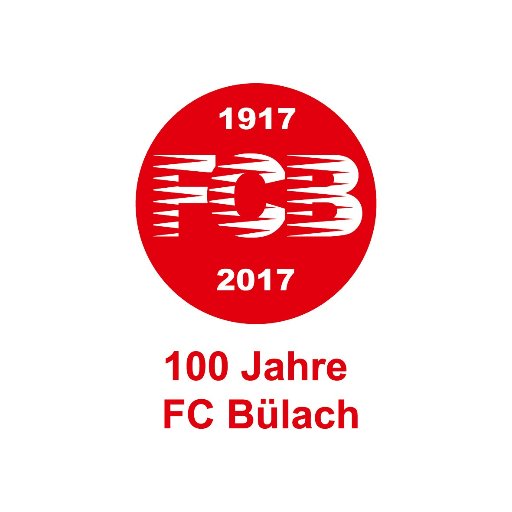 Dies ist die Seite für das Jubiläumsjahr 2017 an dem der FC Bülach 100 Jahre alt wird. Hier erhalten Sie alle nötigen Informationen zu den Festlichkeiten.