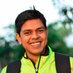Sai Shashank (@saishashank22) Twitter profile photo Sai Shashank (@saishashank22) Twitter profile photo