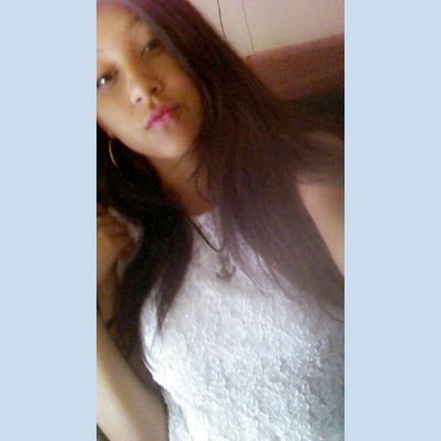Apaixonada por Cristo 😍😍🙌💕