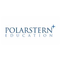 Polarstern Education (@polarsternedu) 's Twitter Profile