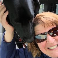 Kathy Crowley-Shea (@overmomming) 's Twitter Profile