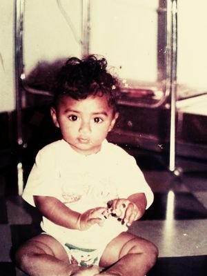 TharakaAkhil's profile picture. Silent killer