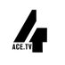 4ACETV (@4Acetv) Twitter profile photo