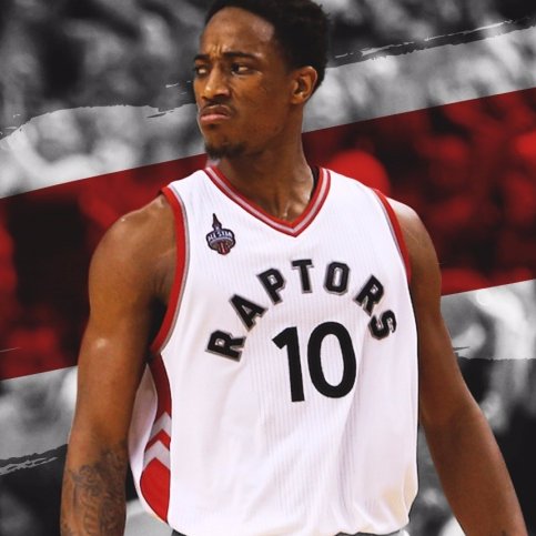 ada493RTMS19's profile picture. BALL 4 LIFE