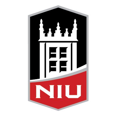 NIU_Admissions Profile Picture