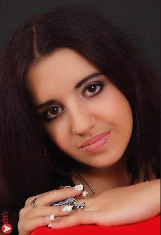 victoryVaz's profile picture. 