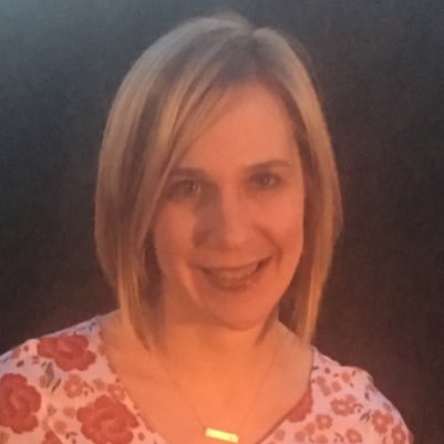 CBnnero's profile picture. 2nd grade teacher at Central Bucks School District