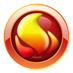 Stamford Fireplaces (@stamfordfire) Twitter profile photo Stamford Fireplaces (@stamfordfire) Twitter profile photo