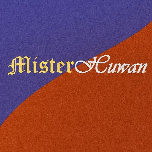 MisterHuwan's profile picture. Twit twit lang minsan. Reply reply lang kung kani-kanino minsan.