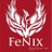 Fenix Products