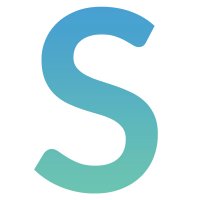 Sandbox (@sandboxhq) 's Twitter Profile