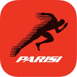 Parisi Speed School