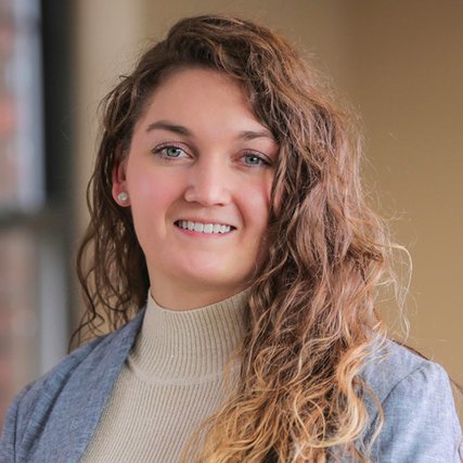 alyssa_nieset's profile picture. Marketing Coordinator at @ngagecontent, #Windians, lunch enthusiast