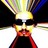 ZappiePimentel's profile image