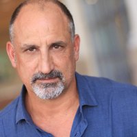 Michael Papajohn (@michaelpapajohn) 's Twitter Profile