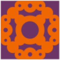 Wren Primary (@wrenprimary) 's Twitter Profile