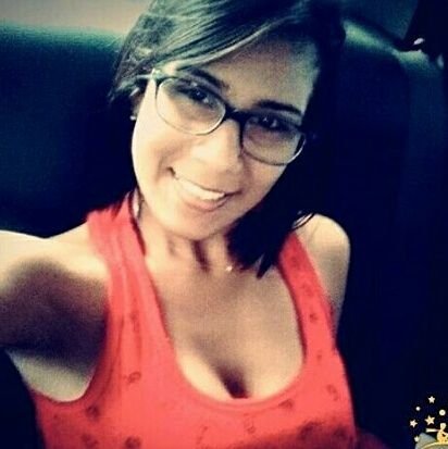 Paolaavalentina's profile picture. Fabricando sonrisas...  Sjgg♥ Contaduría Pública . Ujap