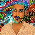 Papad Smurf (@seriousdushyant) Twitter profile photo Papad Smurf (@seriousdushyant) Twitter profile photo
