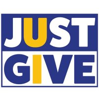JUST GIVE (@justgive31) 's Twitter Profile