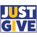 JUST GIVE (@justgive31) Twitter profile photo JUST GIVE (@justgive31) Twitter profile photo
