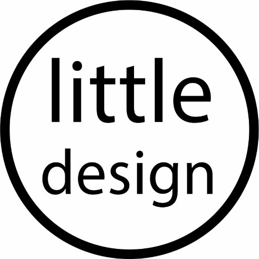 littledesign_t Profile Picture