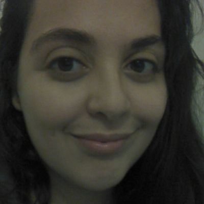 Caah88Silva's profile picture. 