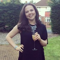 Katie Crawley (@katieecrawley) 's Twitter Profile