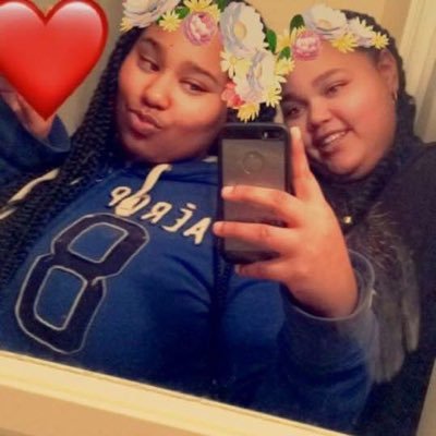 ~ stay humble 💕💯❤ add my snap y'all:naza_babygirl