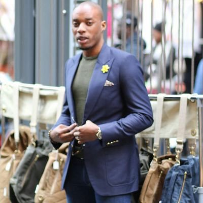 TPops10's profile picture. Pay now, play later!