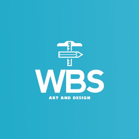 IWBSDesignI's profile picture.