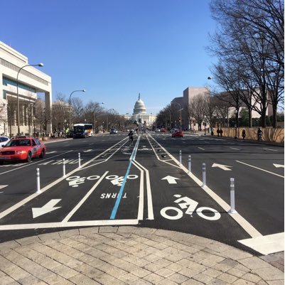 sscot9's profile picture. Free! Classic Rock Government & Politics Latino Music Music Space Tech Influencers