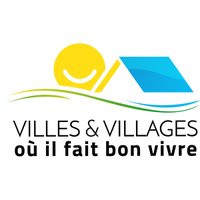 Villes et villages où il fait bon vivre en France (@terresoptimisme) 's Twitter Profile