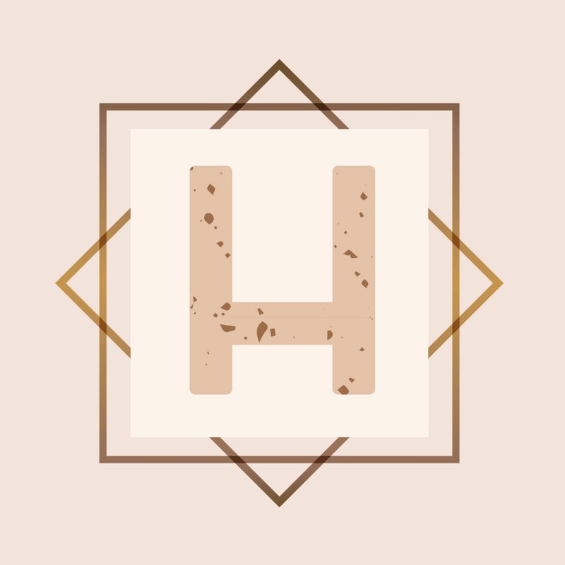 We're a coworking space that allows business owners the office space and professionalism they crave.