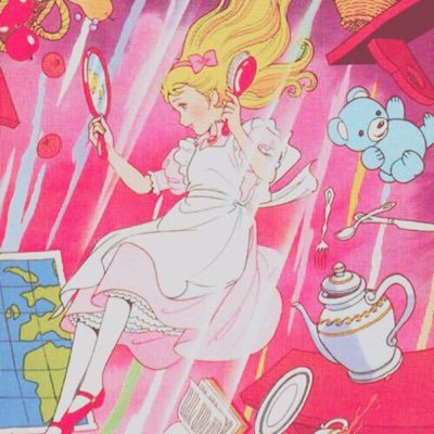 potaurur19's profile picture. 