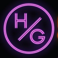 Harris Gibbs Hair (@harrisgibbshair) 's Twitter Profile Photo Harris Gibbs Hair (@harrisgibbshair) 's Twitter Profile Photo