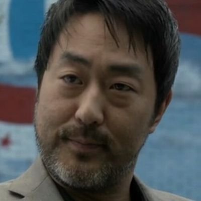 HeadOfTheTriads's profile picture. I want my men, my guns and my heroin! Let me be very clear, If that does not happen, the violence will not stop at the Stockton/Oakland borders. #SOARP