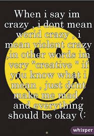 BluntMelaina's profile picture. Lifestyle DIY & Home History Art Haha