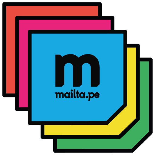 MailTape feeds your inspiration with music every Sunday morning. We're an independent, not-for-profit, ad-and-tracker-free art collective. #playlist #music