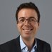 Guillaume Horny (@guhorny) Twitter profile photo Guillaume Horny (@guhorny) Twitter profile photo