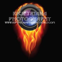 Rick Triana Photo (@riptrianaphotog) 's Twitter Profile