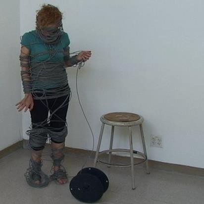 Multi-disciplinary artist & microbe-whisperer https://t.co/7HGZbdT6cg
