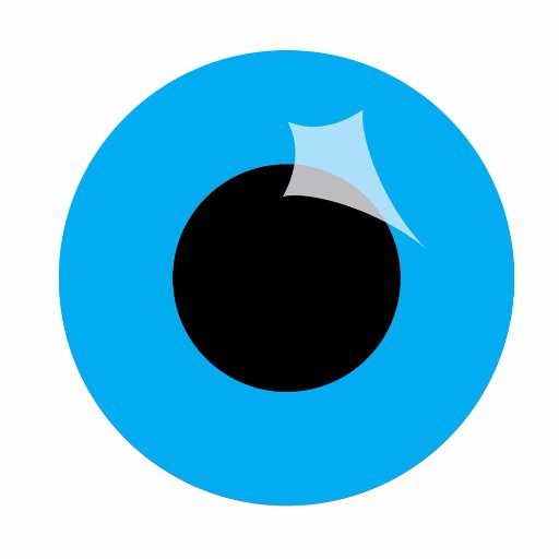 kiteopticians's profile picture. Award-winning family Opticians established in 1977.