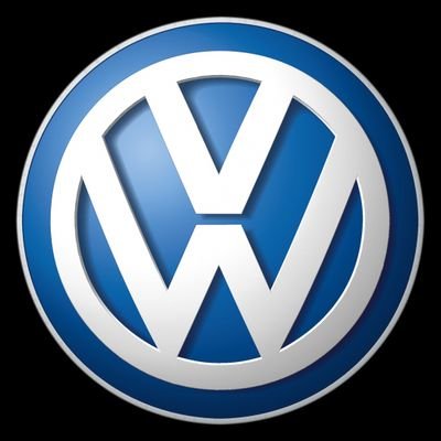 Club de fans y propietarios del nuevo Volkswagen T-Roc