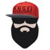 Angel Ent. (@angelent) Twitter profile photo Angel Ent. (@angelent) Twitter profile photo