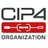 cip4 avatar