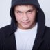 _music_therapy_ (@vladawb) Twitter profile photo _music_therapy_ (@vladawb) Twitter profile photo