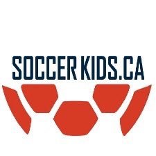 Our programs promote fun and physical activity for kids through Soccer ⚽️ 🏆!!!Kids will also learn about healthy lifestyle and food choices 🥕🥒🍠🥑🥝👍