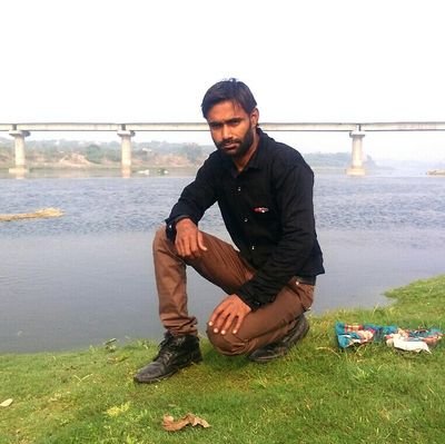 Rajput